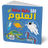 سلسلة 500حقيقة ممتعة