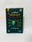 المنهجية الصحيحة للحصول على العلامة الكاملة 20/20.